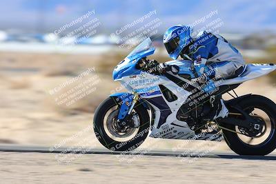 media/Jan-10-2025-CVMA Friday Practice (Fri) [[489e0da257]]/Group 1/Session 5 (Turn 7)/